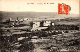 (02/06/24) 12-CPA AUBRAC - Other & Unclassified