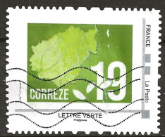 Collector Corrèze19 Réf 12 - Collectors