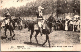 (02/06/24) 80-CPA AMIENS - Amiens