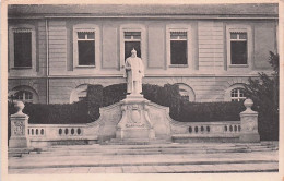 BONN - Denkmal Kaiser Wilhel's I - Bonn