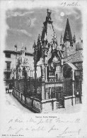 VERONA - Arche Scaligere  - 1899 - Verona