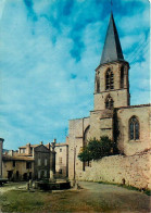 63 - Billom - Eglise Saint-Loup - CPM - Carte Neuve - Voir Scans Recto-Verso - Other & Unclassified