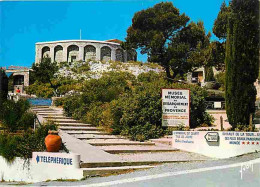 83 - Toulon - Carte Neuve - CPM - Voir Scans Recto-Verso - Toulon