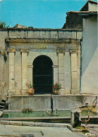 47 - Clairac - Une Vieille Fontaine (1638) - CPM - Voir Scans Recto-Verso - Other & Unclassified