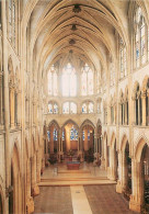 75 - Paris - Eglise Saint Séverin - CPM - Voir Scans Recto-Verso - Eglises