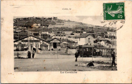 (02/06/24) 34-CPA CETTE - SETE - Sete (Cette)