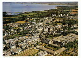 SARZEAU - Presqu'île De Rhuys - Sarzeau