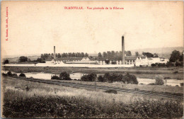 (02/06/24) 54-CPA BLAINVILLE SUR L'EAU - Autres & Non Classés