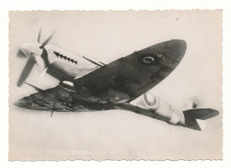 SPITFIRE XIV - Aviazione