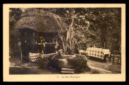 29 - PONT-AVEN - "LE MOULIN DE ROSMADEC" KERVADEC PROPRIETAIRE - Pont Aven