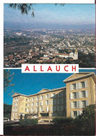 CPSM DE ALLAUCH - Allauch