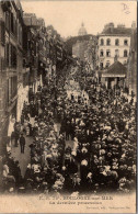 (02/06/24) 62-CPA BOULOGNE SUR MER - Boulogne Sur Mer