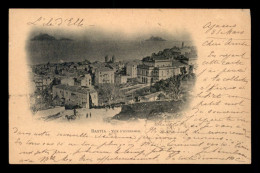 20 - BASTIA - VUE D'ENSEMBLE - Bastia