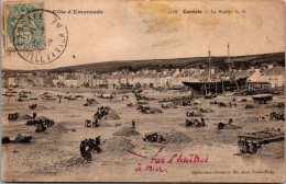 (02/06/24) 35-CPA CANCALE - Cancale