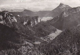 AK 215078 FRANCE - Monastère De La Grande-Chartreuse - Autres & Non Classés