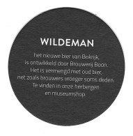 141a Brij. Boon Lembeek Wildeman - Sous-bocks