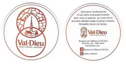 146a Val-Dieu Abdijbier Rv - Sous-bocks