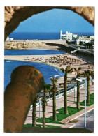 Monastir , Le Ribat - Tunisie