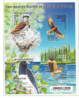 Nouvelle Calédonie  N°F 1307 ** Neuf Sans Charnière - Unused Stamps
