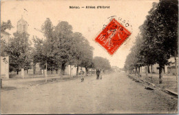 (02/06/24) 47-CPA NERAC - Nerac