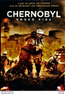 CHERNOBYL - Under Fire -   ( Film De 2020 ) . - Dramma