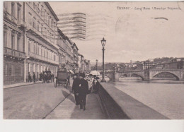 Firenze 1925 - Andere & Zonder Classificatie