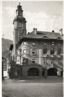 BOLZANO - MUNICIPIO  - F.P. - Bolzano (Bozen)