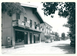 CA' SAVIO - Venezia - Via Mare - Venetië (Venice)