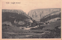 TURDA - TORDA  - Hasadek Taylatbol - 1914 - Roumanie