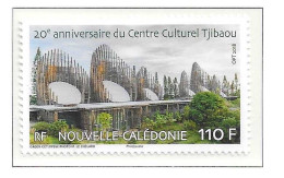 Nouvelle Calédonie  N°1331** Neuf Sans Charnière - Unused Stamps