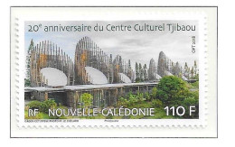 Nouvelle Calédonie  N°1331** Neuf Sans Charnière - Ungebraucht