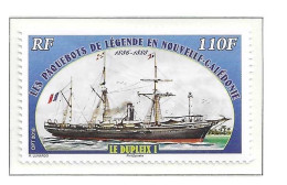 Nouvelle Calédonie  N°1335** Neuf Sans Charnière - Unused Stamps