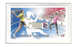 Nouvelle Calédonie  N°1349** Neuf Sans Charnière - Unused Stamps