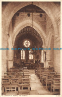 R167370 St. Michaels Mount. The Chapel. St. Aubyn Estates - Monde