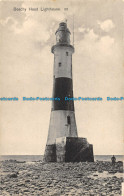 R167393 Beachy Head Lighthouse. 311 - Monde