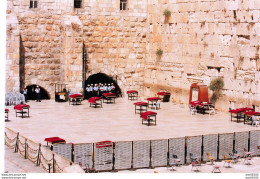 EVENEMENTS EN ISRAEL 29/09/96 N° 13 PHOTO DE PRESSE ANGELI - Guerra, Militari