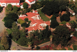 LA RESIDENCE DE CHARLES BRONSON A MALIBU PHOTO DE PRESSE ANONYME - Places