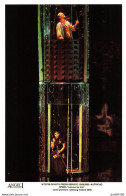 OPERA PREMIERE MONDIALE DE L'AMOUR DE LOIN AU FESTIVAL DE SALZBURG 2000 N°15 PHOTO DE PRESSE ANGELI - Sonstige & Ohne Zuordnung
