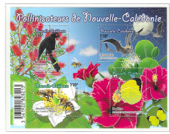 Nouvelle Calédonie  N° F 1345** Neuf Sans Charnière - Unused Stamps