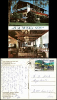 Drachselsried Gaststätte Pension, Metzgerei Zum Dicken Sepp 1995 - Autres & Non Classés