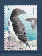 France - Yt N° 5459 ** - Neuf Sans Charnière - 2021 - Unused Stamps