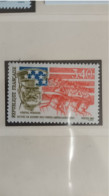 Année 1987 N° 2477** Général Pershing - Unused Stamps