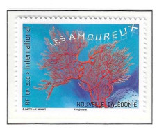 Nouvelle Calédonie  N° 1390** Neuf Sans Charnière - Unused Stamps