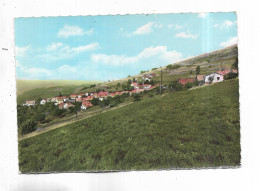 68 - BELMONT ( Bas-Rhin ) - Poste Waldersbach ( Alt. 800 M. ) - Other & Unclassified