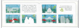 Nouvelle Calédonie  N° C1383** Neuf Sans Charnière - Unused Stamps