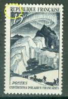 France   829  * * TB  R Relié à L'image   - Unused Stamps