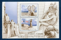 France - Yt N° F 5136 ** - Neuf Sans Charnière - 2017 - Unused Stamps