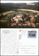 Ansichtskarte Altenstadt Kloster Engelthal Beneditinerinnen-Abtei 2009 - Autres & Non Classés