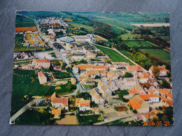 TAIZE      EGLISE DE LA RECONCILIATION  AVEC TENTES DU CONCILE DES JEUNES - Other & Unclassified