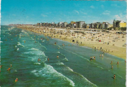 De Panne - Panorama - De Panne